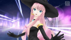 blog20110227_3