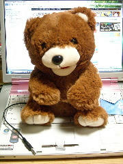 blog20110305_1