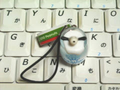 blog20110305_3