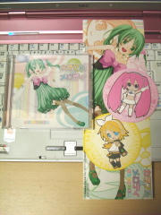 blog20110310_1