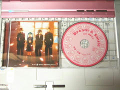 blog20110310_2