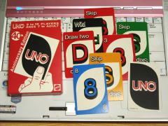 blog20110319_1
