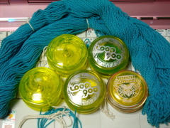 blog20110320_1