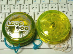 blog20110320_2