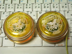 blog20110320_3