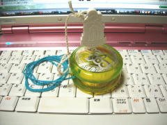 blog20110320_4
