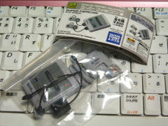 blog20110323_1