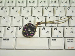 blog20110402_1