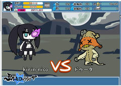 blog20110410_1
