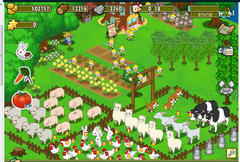 blog20110410_2