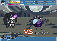 blog20110412_1