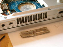 blog20110424_2