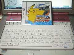 blog20110423_3