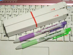 blog20110430_1