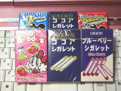 blog20110503_1