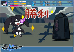 blog20110505_1