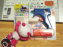 blog20110514_1