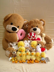 blog20110515_1