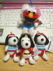 blog20110526_1