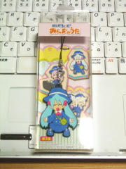 blog20110530_1
