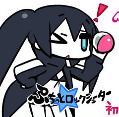 blog20110530_2