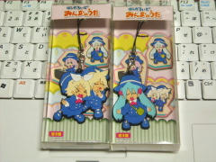 blog20110605_2