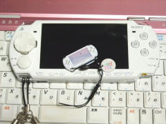 blog20110709_1