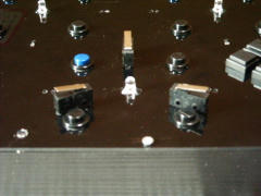 blog20110717_3