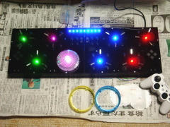 blog20110723_1
