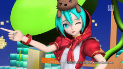 blog20110806_1
