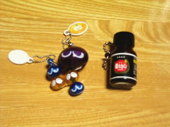 blog20110812_2