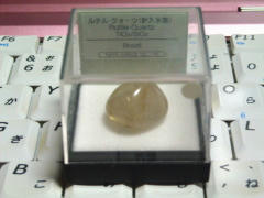 blog20110820_1
