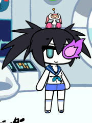 blog20110820_2