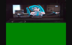 blog20110823_1
