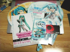 blog20110917_1