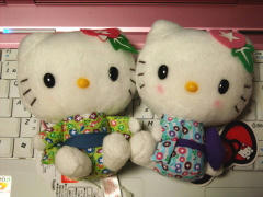 blog20110922_1