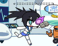 blog20111030_3
