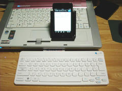 blog20111030_2