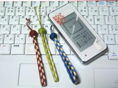 blog20111103_3