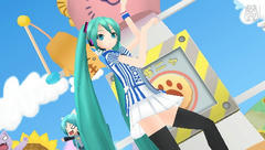 blog20111112_1