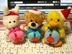 blog20111105_4