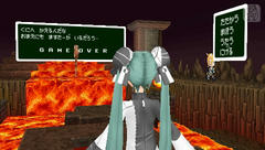 blog20111113_1