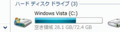blog20111120_1