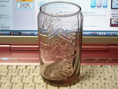 blog20111123_1