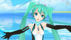 blog20111124_1