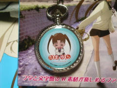 blog20111125_1