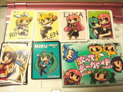 blog20111125_5