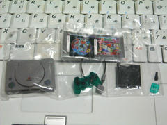 blog20111126_1