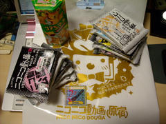 blog20111126_2