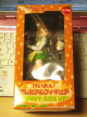 blog20111203_1